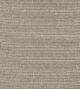 Seaton Fabric by Mulberry Home Aqua Seaton Fabric by Mulberry Home Aqua