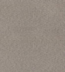 Seaton Fabric by Mulberry Home Blue Seaton Fabric by Mulberry Home Blue