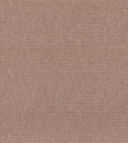 Seaton Fabric by Mulberry Home Red Seaton Fabric by Mulberry Home Red