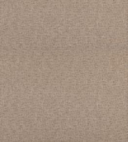 Seaton Fabric by Mulberry Home Woodsmoke Seaton Fabric by Mulberry Home Woodsmoke