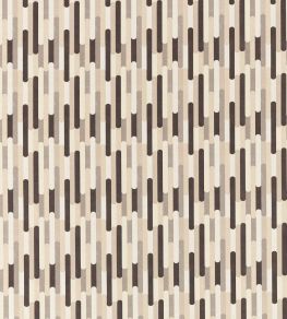 Seattle Fabric by Studio G Monochrome Seattle Fabric by Studio G Monochrome