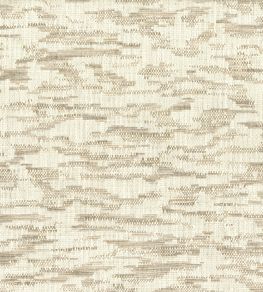Section Fabric by Casamance Beige Section Fabric by Casamance Beige