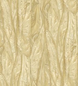 Seduce Mural by Eijffinger Gold