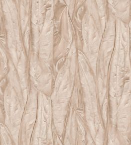 Seduce Mural by Eijffinger Pink Seduce Mural by Eijffinger Pink