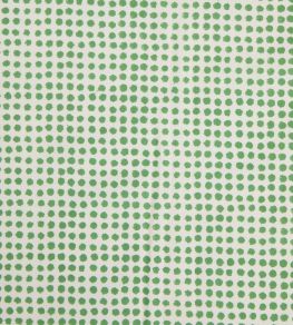 Seed Fabric by Molly Mahon Grass