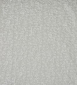 Seedling Fabric by Prestigious Textiles Pewter Seedling Fabric by Prestigious Textiles Pewter