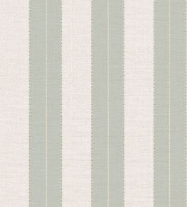 Segmenta Wallpaper by Jannelli&Volpi Blue Segmenta Wallpaper by Jannelli&Volpi Blue