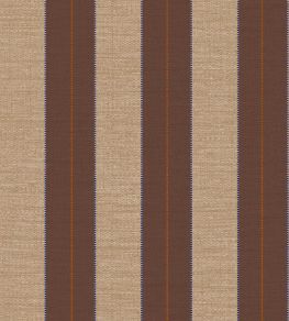 Segmenta Wallpaper by Jannelli&Volpi Brown