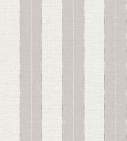 Segmenta Wallpaper by Jannelli&Volpi Grey