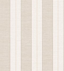 Segmenta Wallpaper by Jannelli&Volpi Neutral Segmenta Wallpaper by Jannelli&Volpi Neutral