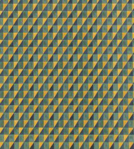 Segment Recycled Fabric by Kirkby Design Island Segment Recycled Fabric by Kirkby Design Island