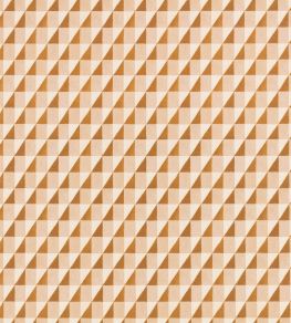 Segment Recycled Fabric by Kirkby Design Macchiato Segment Recycled Fabric by Kirkby Design Macchiato