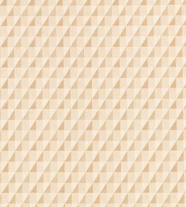 Segment Recycled Fabric by Kirkby Design Natural Segment Recycled Fabric by Kirkby Design Natural