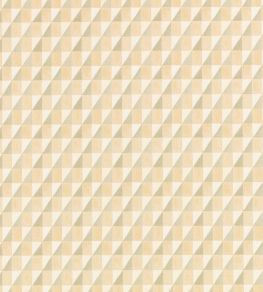 Segment Recycled Fabric by Kirkby Design Pistachio Segment Recycled Fabric by Kirkby Design Pistachio