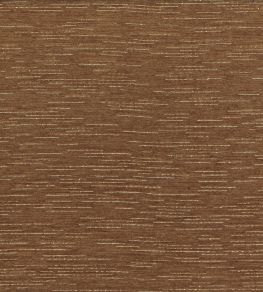 Segreti Fabric by Casamance Camel