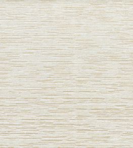 Segreti Fabric by Casamance Creme