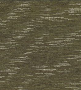 Segreti Fabric by Casamance Kaki