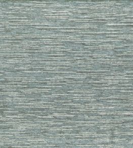 Segreti Fabric by Casamance Pierre Bleue