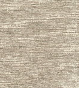 Segreti Fabric by Casamance Sable