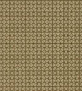 Seizo Wallpaper by Zoffany Antelope Seizo Wallpaper by Zoffany Antelope