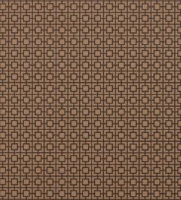 Seizo Wallpaper by Zoffany Copper Seizo Wallpaper by Zoffany Copper