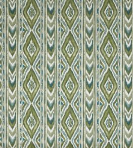Sekani Fabric by Prestigious Textiles Cactus Sekani Fabric by Prestigious Textiles Cactus