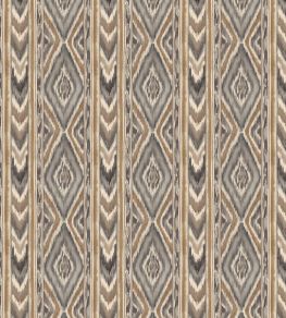 Sekani Fabric by Prestigious Textiles Rattan Sekani Fabric by Prestigious Textiles Rattan
