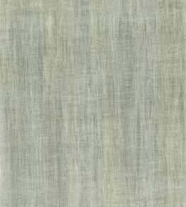 Selene Wallpaper by Osborne & Little Citrine Selene Wallpaper by Osborne & Little Citrine