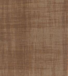 Selene Wallpaper by Osborne & Little Copper Selene Wallpaper by Osborne & Little Copper