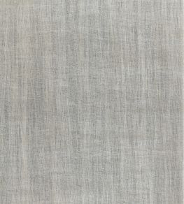 Selene Wallpaper by Osborne & Little Opal Selene Wallpaper by Osborne & Little Opal