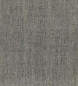 Selene Wallpaper by Osborne & Little Pewter Selene Wallpaper by Osborne & Little Pewter