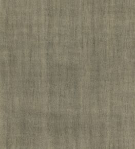 Selene Wallpaper by Osborne & Little Sovereign Selene Wallpaper by Osborne & Little Sovereign