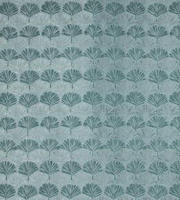 Selene Fabric by Prestigious Textiles Rockpool Selene Fabric by Prestigious Textiles Rockpool