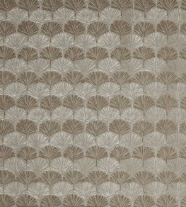 Selene Fabric by Prestigious Textiles Sandcastle Selene Fabric by Prestigious Textiles Sandcastle