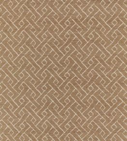 Selinda FR Fabric by Warwick Desert