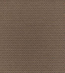 Selinda FR Fabric by Warwick Magma