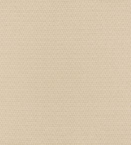 Selinda FR Fabric by Warwick Silica Selinda FR Fabric by Warwick Silica