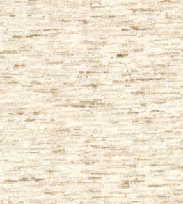 Sella Fabric by Camengo Macaron Sella Fabric by Camengo Macaron