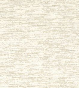 Sella Fabric by Camengo Neige Sella Fabric by Camengo Neige