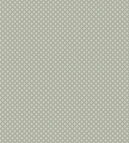 Selma Wallpaper by Borastapeter Green Selma Wallpaper by Borastapeter Green