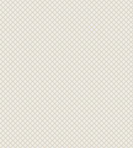 Selma Wallpaper by Borastapeter Neutral Selma Wallpaper by Borastapeter Neutral