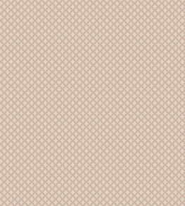 Selma Wallpaper by Borastapeter Pink Selma Wallpaper by Borastapeter Pink