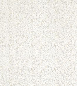 Selva Fabric by Clarke & Clarke Linen/Champagne Selva Fabric by Clarke & Clarke Linen/Champagne