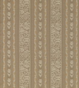 Senara Fabric by GP & J Baker Sand Senara Fabric by GP & J Baker Sand