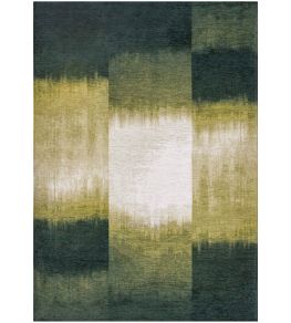 Sendai Rug by Louis De Poortere Forest Mood