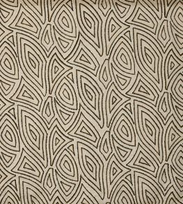 Sensia Fabric by Prestigious Textiles Raven Sensia Fabric by Prestigious Textiles Raven