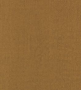 Sentier Fabric by Casamance Fauve Sentier Fabric by Casamance Fauve