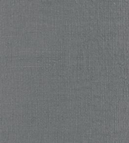 Sentier Fabric by Casamance Gris Fonce