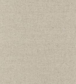 Sentier Fabric by Casamance Naturel Sentier Fabric by Casamance Naturel