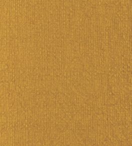 Sentier Fabric by Casamance Ocre